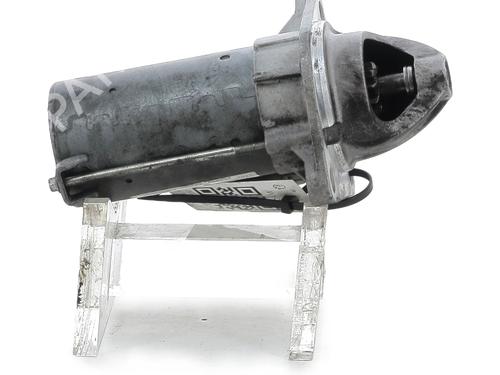 Used Starter FORD FIESTA VI (CB1, CCN) 1.25 (60 hp) 23556206