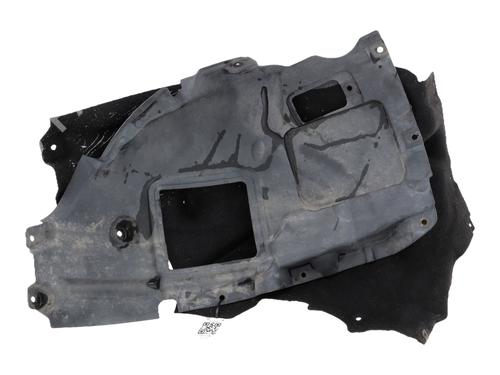 Used Wheel arch Wheel arch BMW 1 (F20) 120 d (184 hp) 36210168 36210168