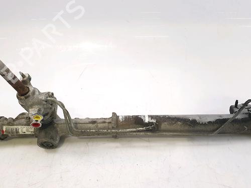 Steering rack CITROËN C5 III (RD_) 2.0 HDi (RDRHD8, RDRHDJ, RDRHR8, RDRHRJ) | BP29381832M22 