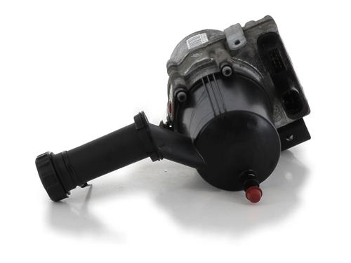 Used Steering pump CITROËN C4 I (LC_) 1.6 HDi (90 hp) 28686060