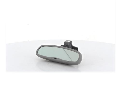 rear-mirror-renault-megane-iii-hatchback-bz01_-b3_-2008-39117079 main image