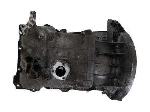 Used Oil sump MERCEDES-BENZ CLA Shooting Brake (X117) AMG CLA 45 4-matic (117.952) (381 hp) 28803438