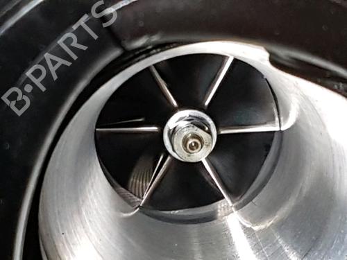 Engine MERCEDES-BENZ E-CLASS (W213) E 220 d (213.004) | BP32278169M1