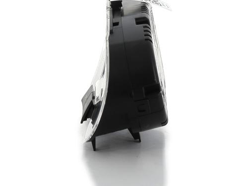 Instrument cluster SEAT IBIZA IV (6J5, 6P1) 1.4 | BP29055739C47