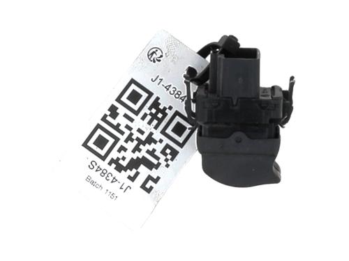 Used Left front window switch RENAULT TRAFIC II Van (FL) 2.0 dCi 115 (FL01, FL0U, FL00, FL0H, FL0M) (114 hp) 30918582