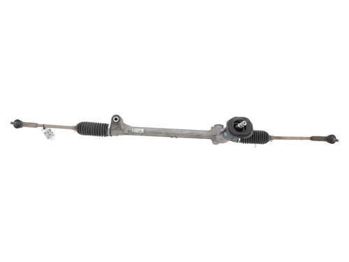 Lenkgetriebe für SUZUKI VITARA (LY) 1.6 DDiS AllGrip (APK416D) (120 hp) 33229882