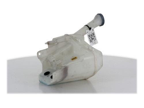 Sprinklertank TOYOTA AYGO (_B1_) 1.0 (KGB10_, KGB10R) (68 hp) 32654785