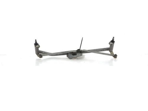 Front wipers mechanism VW NEW BEETLE Convertible (1Y7) 1.6 | BP18454814C83 