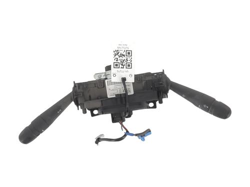 Switch CITROËN C4 CACTUS 1.2 VTi 82 | BP33925561I30  - Image 5