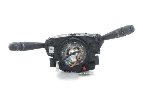 Used Switch PEUGEOT 208 I (CA_, CC_) 1.2 PureTech 82 (82 hp) 31079202