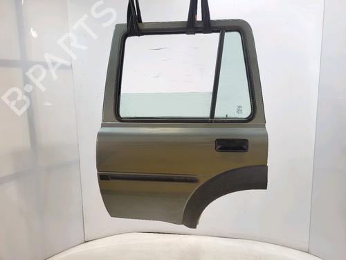 Used Left rear door LAND ROVER FREELANDER I (L314) 2.0 Td4 4x4 (109 hp) 22991169