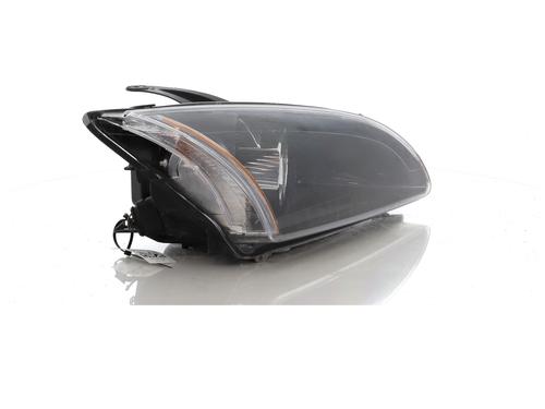 Right headlight FORD FOCUS II (DA_, HCP, DP) 1.8 TDCi | BP17795962C29 