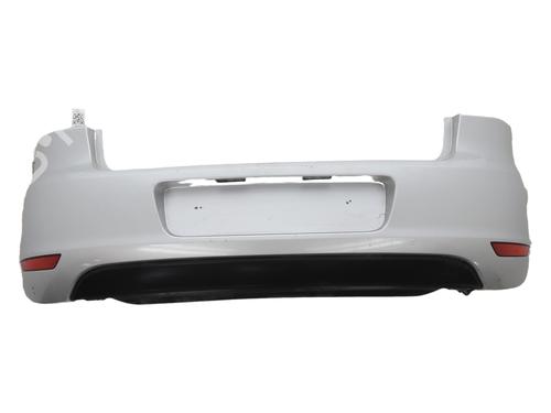 rear-bumper-vw-golf-plus-v-5m1-521-2004-2005-2006-2007-2008-2009-2010-2011-2012-2013-34712016 main image