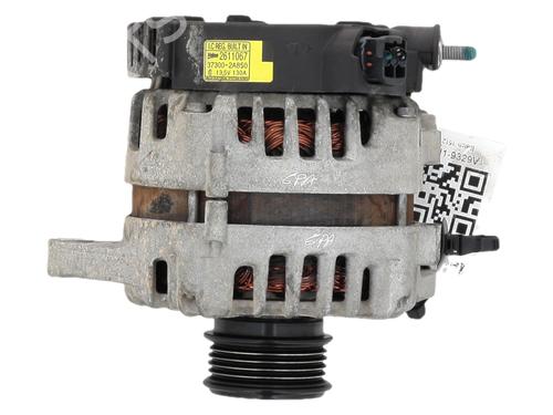 Alternator KIA RIO III (UB) 1.1 CRDi | BP37599537M7 - Image 5