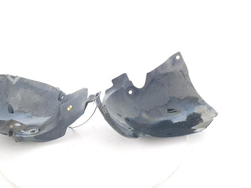 Wheel arch RENAULT CLIO III (BR0/1, CR0/1) 1.5 dCi (BR17, CR17) | BP30869139C56