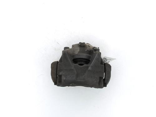 Bremssattel links vorne für RENAULT SCÉNIC III (JZ0/1_) 1.5 dCi (86 hp) 27901624