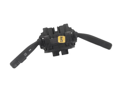 Switch MERCEDES-BENZ A-CLASS (W177) A 200 d (177.012) | BP36006589I30 - Image 5