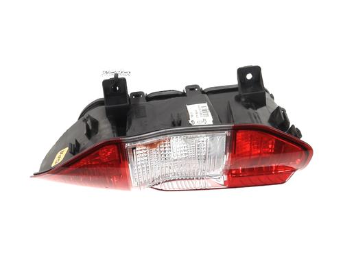 Used Left taillight FORD TRANSIT COURIER B460 MPV 1.0 EcoBoost (100 hp) 30716519
