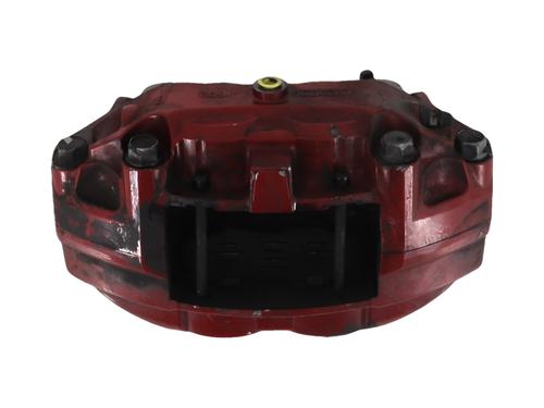 Used Left front brake caliper NISSAN 370Z Coupe (Z34) 3.7 (328 hp) 31180308