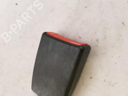 Seat buckle CITROËN C3 I (FC_, FN_) 1.6 16V HDi | BP27916534I32 