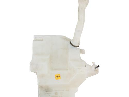 Windscreen washer tank FORD KUGA I  | BP27188883C113 