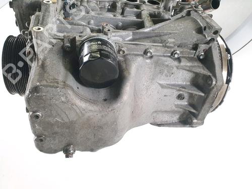 Engine SUZUKI SWIFT V (AZ) 1.2 SHVS AllGrip (A2L412) | BP38586619M1 - Image 9