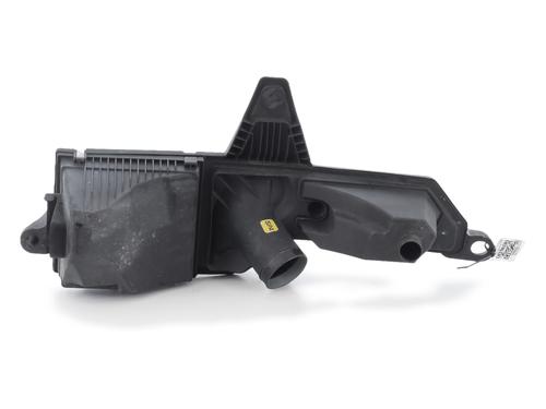 Air filter box BMW 1 (F20) 120 d | BP36210112M87 - Image 2