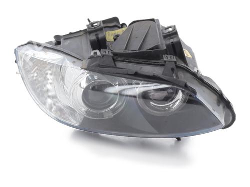 Used Right headlight Right headlight 38007563 38007563
