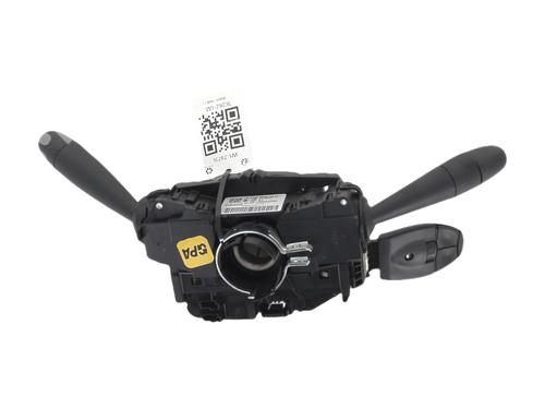 Switch CITROËN C3 II (SC_) 1.4 HDi 70 (SC8HZC, SC8HR0, SC8HP4) | BP37532940I30 - Image 6
