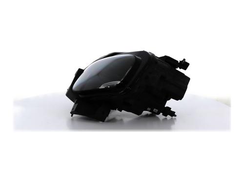 Used Left headlight CITROËN C3 AIRCROSS II (2R_, 2C_) 1.2 PureTech 110 (2RHNZB, 2RHNZW, 2RHNPX, 2RHNPJ) (110 hp) 29874147