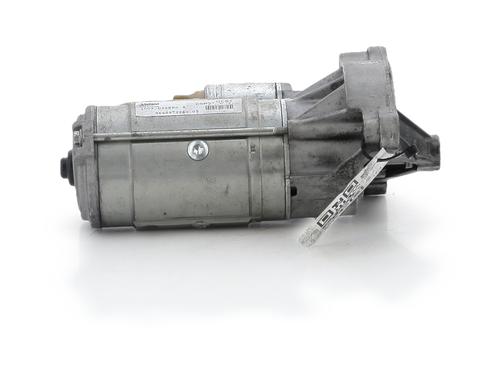 Used Starter Starter 36898399 36898399