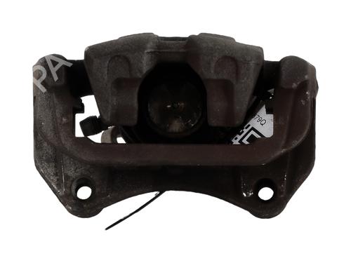 Used Right rear brake caliper MAZDA 6 Hatchback (GG) 1.8 (120 hp) 27903976