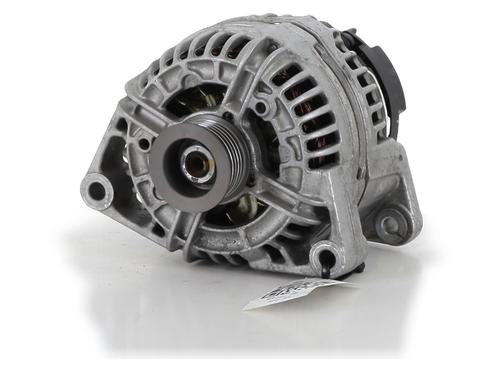 Used Alternator OPEL ZAFIRA A MPV (T98) 2.2 DTI 16V (F75) (125 hp) 29416356