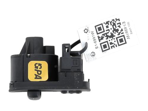 Steering column stalk AUDI A3 (8P1) 1.9 TDI | BP33033762I23 - Image 5