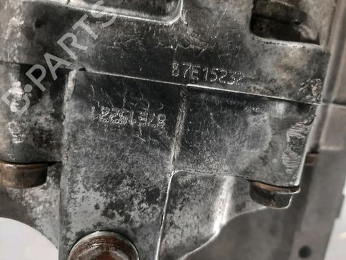 Gearbox SUZUKI SWIFT III (MZ, EZ) 1.3 (RS413, ZC11S) | BP38432461M3 - Image 5