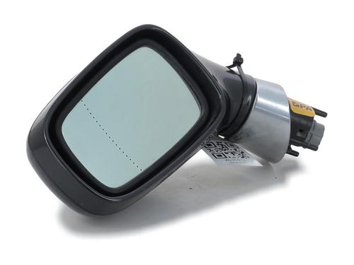 Left mirror RENAULT VEL SATIS (BJ0_) 3.0 dCi (BJ0S) | BP30715982C26 