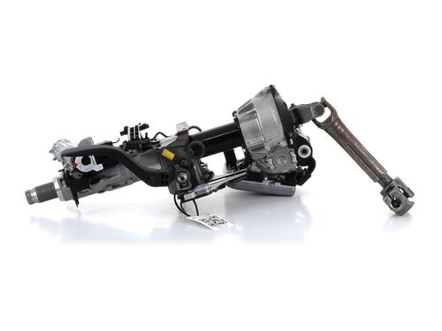 Ratstammeenhed VW POLO VI (AW1, BZ1, AE1) 1.0 | BP30049394M21