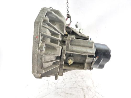 Used Gearbox Gearbox 39576447 39576447