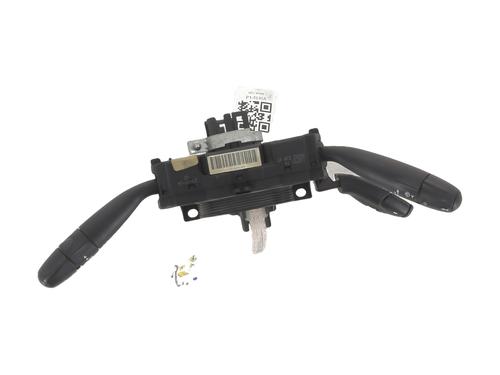 Switch PEUGEOT 206 SW (2E/K) 2.0 HDi | BP35999070I30 - Image 5