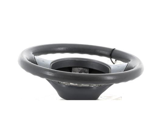 Steering wheel SMART CITY-COUPE (450) 0.6 (S1CLB1, 450.331, 450.336) | BP16201482C49 