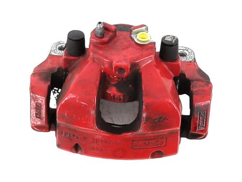 right-front-brake-caliper-ford-puma-j2k-cf7-2019-33685257 main image