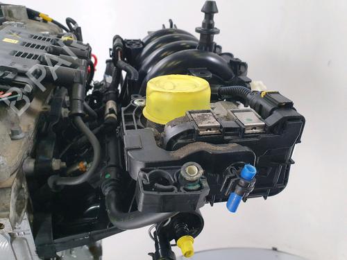 Engine FIAT 500 C (312_) 1.2 (312CXA1A, 312AXA1A) | BP39523632M1 - Image 6