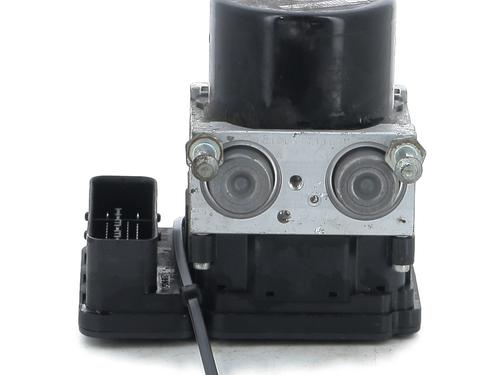 Used ABS pump MITSUBISHI LANCER VIII (CY_A, CZ_A) 2.0 DI-D (CY8A) (140 hp) 32130206