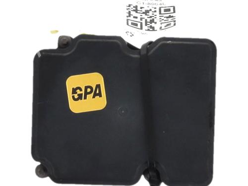 ABS pump PEUGEOT BOXER Van 2.2 HDi 130 | BP38768045M43 - Image 6