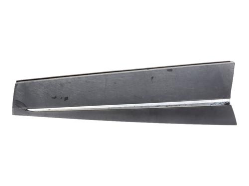 door-moulding-trim-renault-captur-i-j5_-h5_-2013-34051611 main image