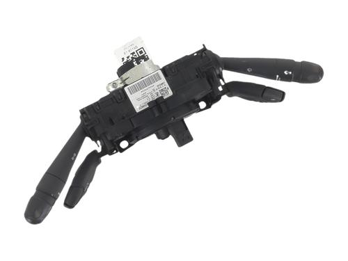 Switch CITROËN BERLINGO Box Body/MPV (K9) 1.6 BlueHDi 75 | BP37657694I30 - Image 5