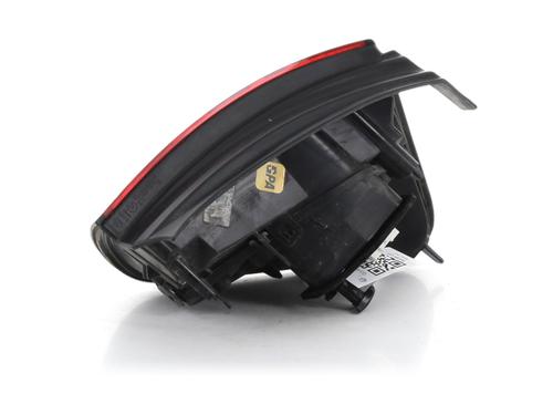 Left taillight CITROËN C3 II (SC_) 1.4 HDi 70 (SC8HZC, SC8HR0, SC8HP4) | BP37064637C34 - Image 3