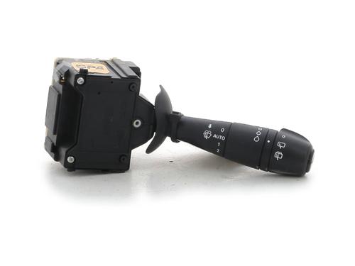 Used Switch RENAULT CLIO IV (BH_) 1.5 dCi 90 (90 hp) 27269345