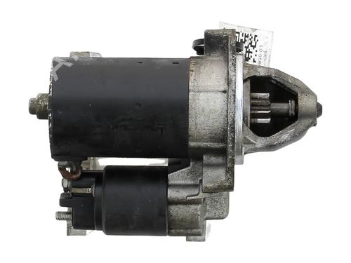 Starter MERCEDES-BENZ CLK (C208) CLK 230 Kompressor (208.347) | BP20199893M8 