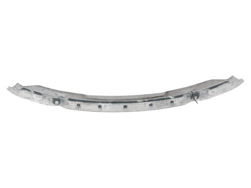 Rinforzo paraurti anteriore Rinforzo paraurti anteriore BMW 5 (E39) 520 i (150 hp) 34642158 34642158
